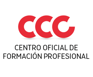 Centro para la Cultura y el Conocimiento