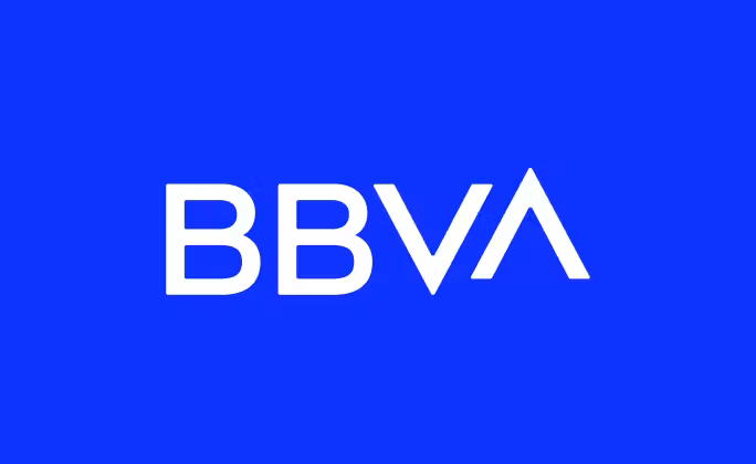 BBVA