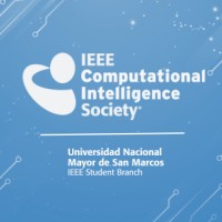 IEEE CIS UNMSM